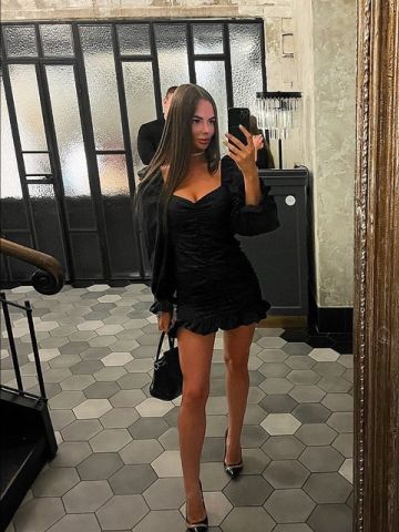 Галина